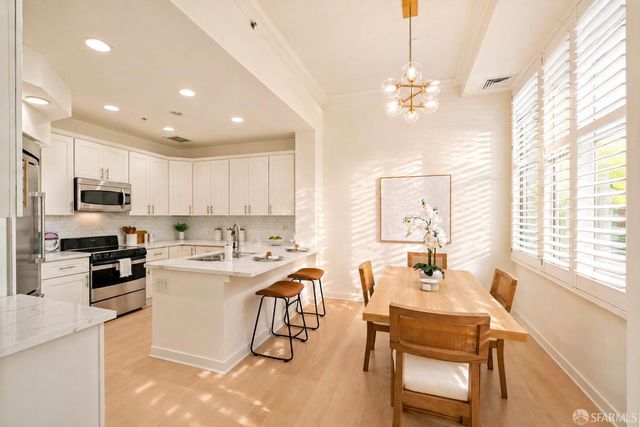 255 Berry Street 103, San Francisco, CA 94158