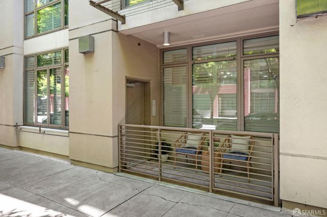 255 Berry Street 103, San Francisco, CA 94158