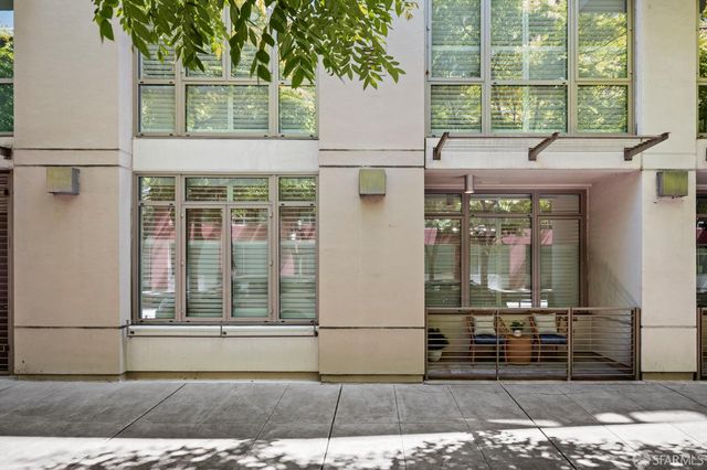 255 Berry Street 103, San Francisco, CA 94158