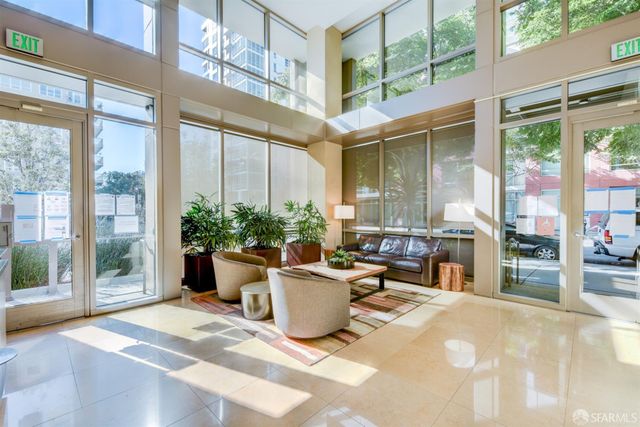 255 Berry Street 103, San Francisco, CA 94158
