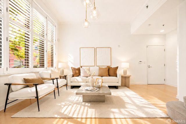 255 Berry Street 103, San Francisco, CA 94158