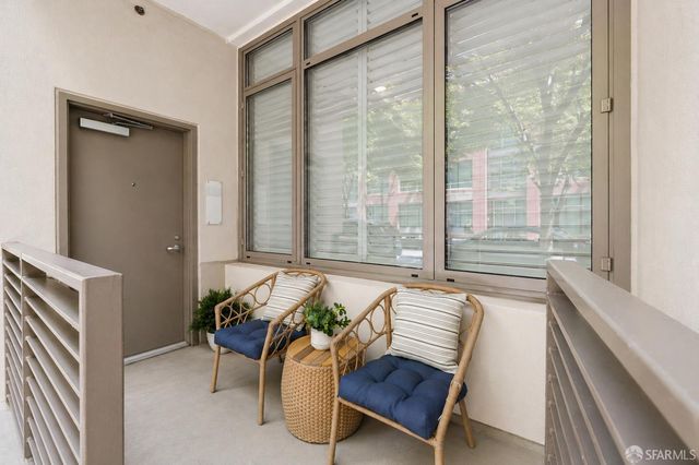 255 Berry Street 103, San Francisco, CA 94158