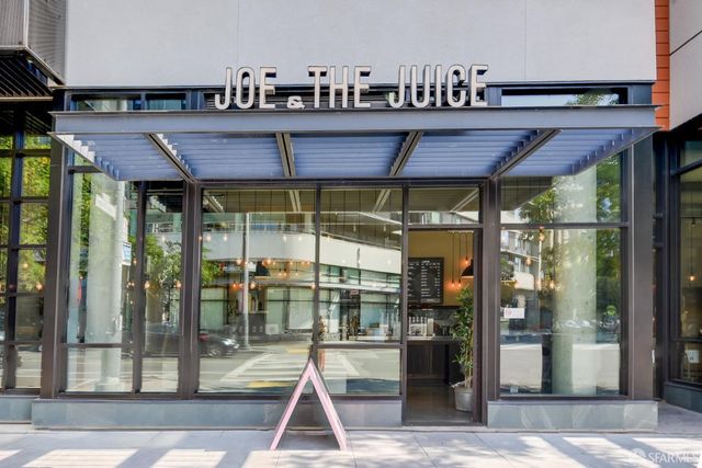 255 Berry Street 103, San Francisco, CA 94158