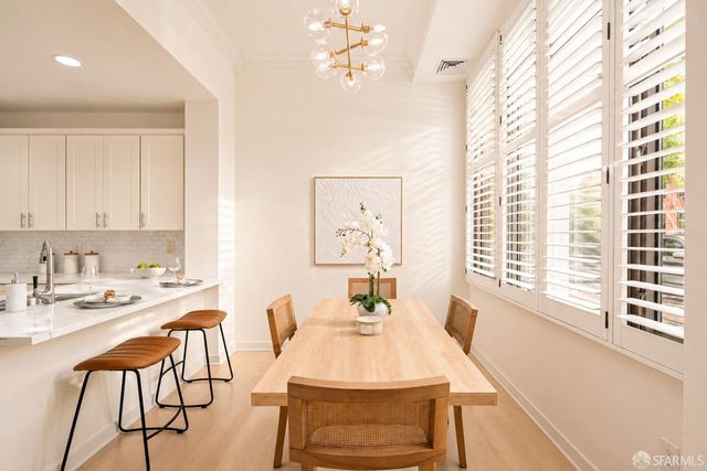 255 Berry Street 103, San Francisco, CA 94158