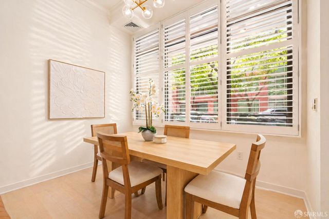 255 Berry Street 103, San Francisco, CA 94158