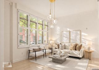 255 Berry Street 103, San Francisco, CA 94158