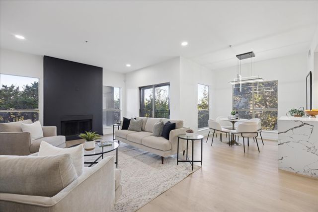 6000 Shepherd Mountain CV 1916, Austin, TX 78730