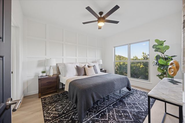 6000 Shepherd Mountain CV 1916, Austin, TX 78730