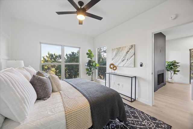 6000 Shepherd Mountain CV 1916, Austin, TX 78730