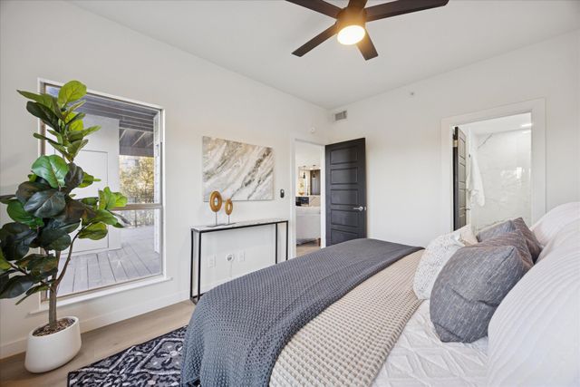 6000 Shepherd Mountain CV 1916, Austin, TX 78730