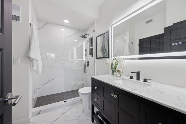 6000 Shepherd Mountain CV 1916, Austin, TX 78730