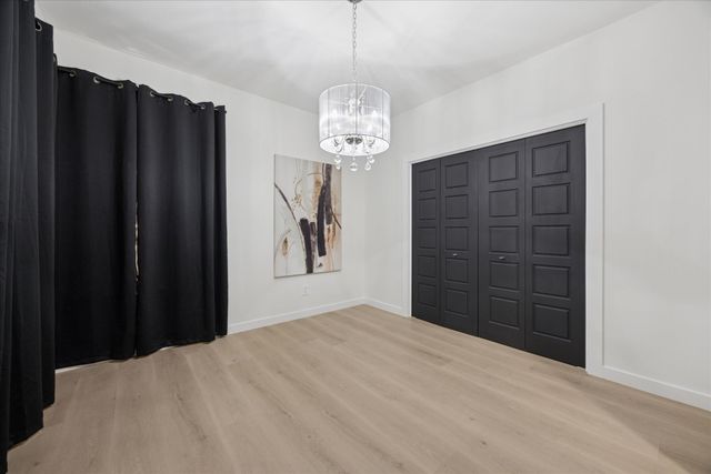 6000 Shepherd Mountain CV 1916, Austin, TX 78730