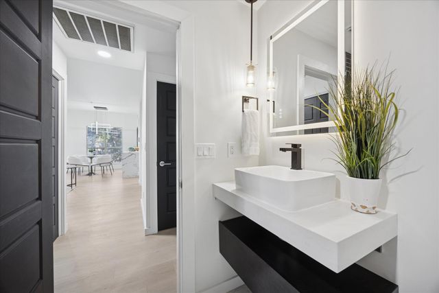 6000 Shepherd Mountain CV 1916, Austin, TX 78730