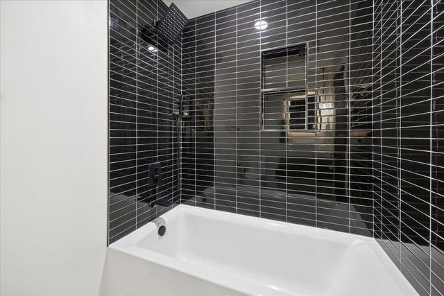 6000 Shepherd Mountain CV 1916, Austin, TX 78730