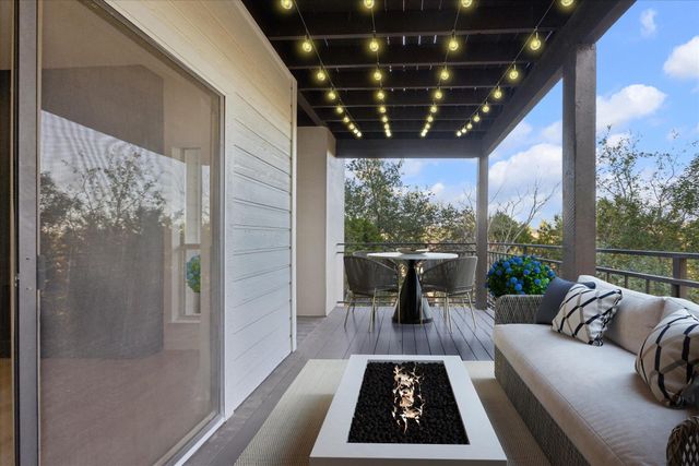 6000 Shepherd Mountain CV 1916, Austin, TX 78730