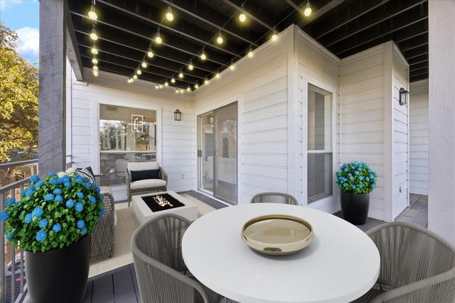 6000 Shepherd Mountain CV 1916, Austin, TX 78730