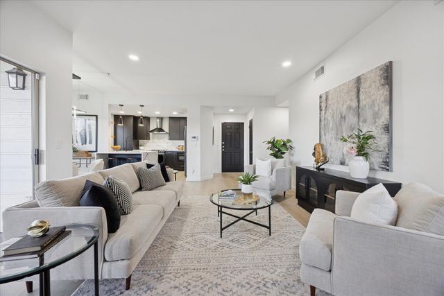 6000 Shepherd Mountain CV 1916, Austin, TX 78730