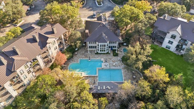 6000 Shepherd Mountain CV 1916, Austin, TX 78730