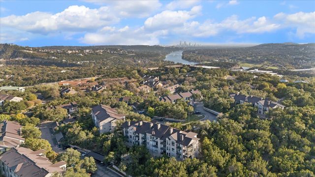 6000 Shepherd Mountain CV 1916, Austin, TX 78730