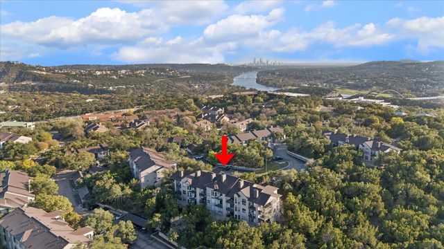 6000 Shepherd Mountain CV 1916, Austin, TX 78730