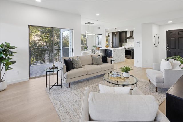 6000 Shepherd Mountain CV 1916, Austin, TX 78730