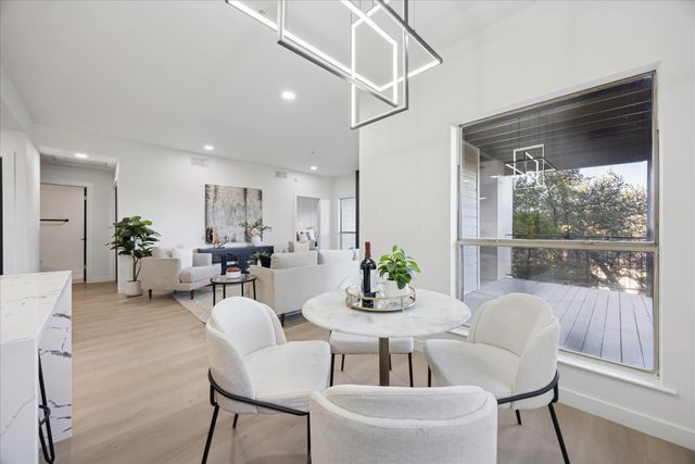 6000 Shepherd Mountain CV 1916, Austin, TX 78730