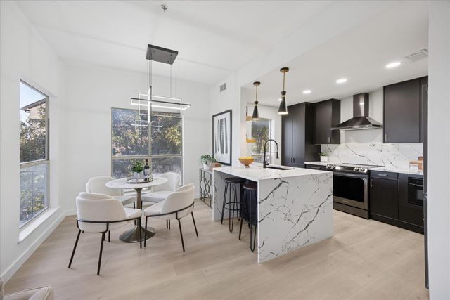 6000 Shepherd Mountain CV 1916, Austin, TX 78730