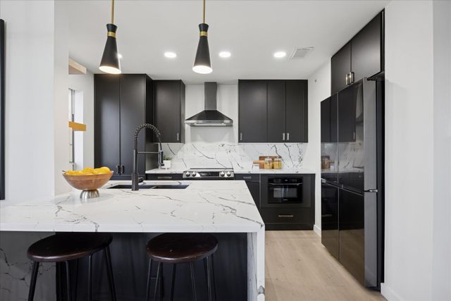 6000 Shepherd Mountain CV 1916, Austin, TX 78730