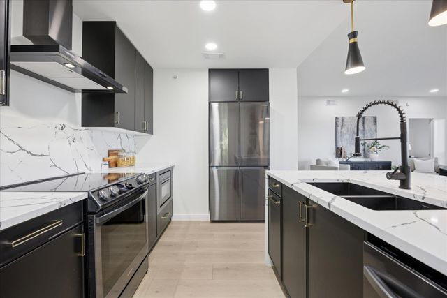 6000 Shepherd Mountain CV 1916, Austin, TX 78730