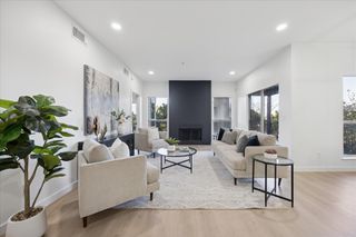 6000 Shepherd Mountain CV 1916, Austin, TX 78730