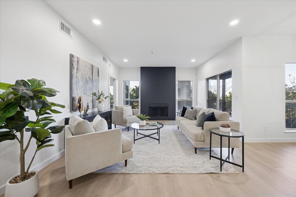 6000 Shepherd Mountain CV 1916, Austin, TX 78730