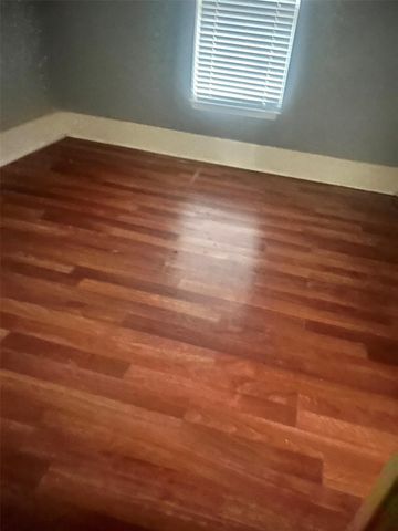 504 American Street, Baytown, TX 77520