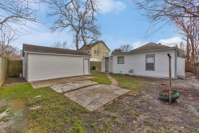 504 American Street, Baytown, TX 77520