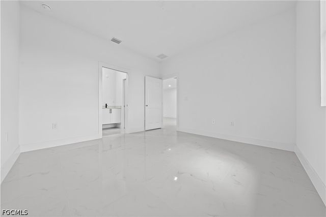 696-698 Creuset AVE S, Lehigh Acres, FL 33974