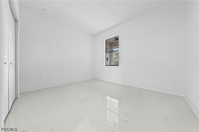 696-698 Creuset AVE S, Lehigh Acres, FL 33974