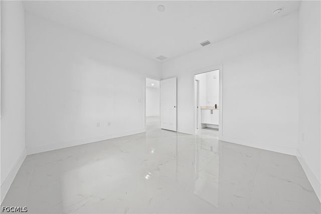 696-698 Creuset AVE S, Lehigh Acres, FL 33974