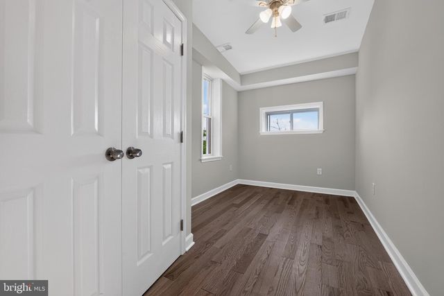 1613 N LONGWOOD ST, Baltimore, MD 21216