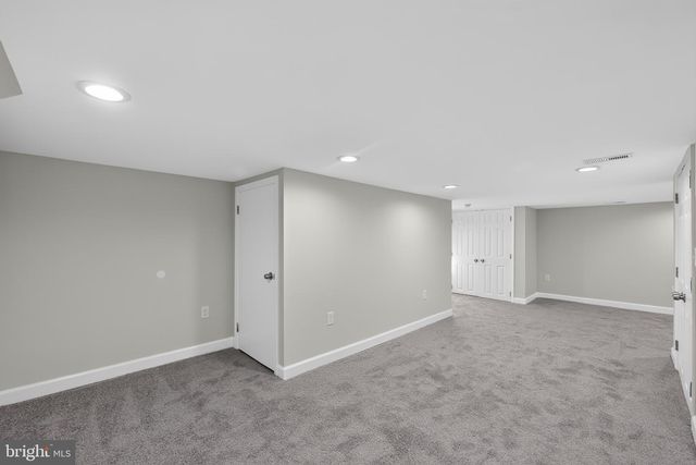 1613 N LONGWOOD ST, Baltimore, MD 21216