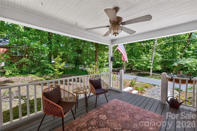 712 Jackson Street, Fort Mill, SC 29715