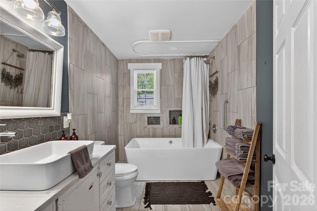 712 Jackson Street, Fort Mill, SC 29715