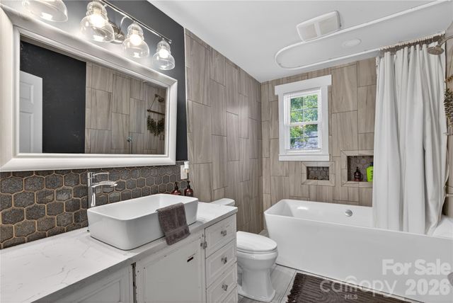 712 Jackson Street, Fort Mill, SC 29715