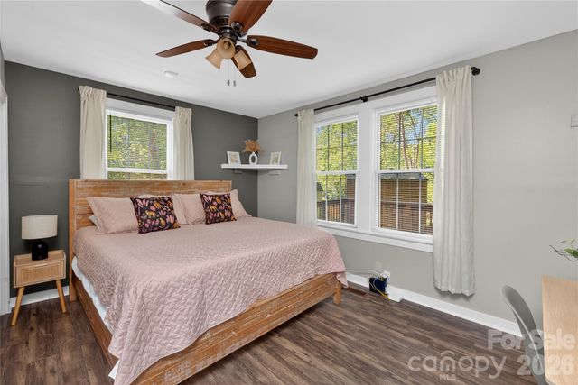 712 Jackson Street, Fort Mill, SC 29715