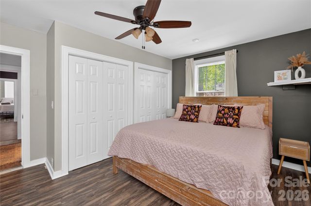 712 Jackson Street, Fort Mill, SC 29715