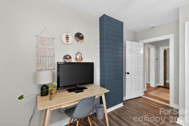 712 Jackson Street, Fort Mill, SC 29715
