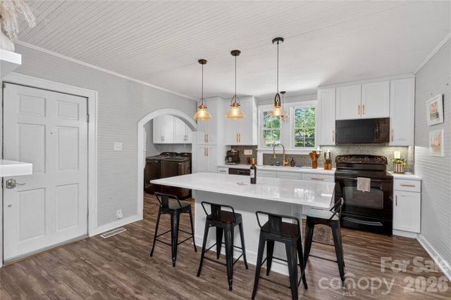 712 Jackson Street, Fort Mill, SC 29715