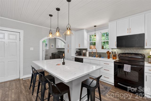 712 Jackson Street, Fort Mill, SC 29715