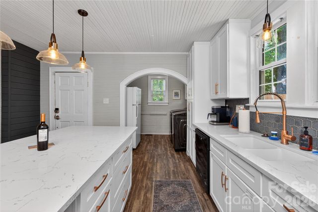 712 Jackson Street, Fort Mill, SC 29715