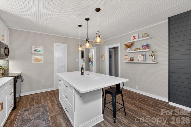 712 Jackson Street, Fort Mill, SC 29715