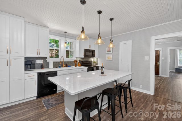 712 Jackson Street, Fort Mill, SC 29715