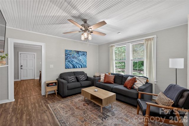 712 Jackson Street, Fort Mill, SC 29715